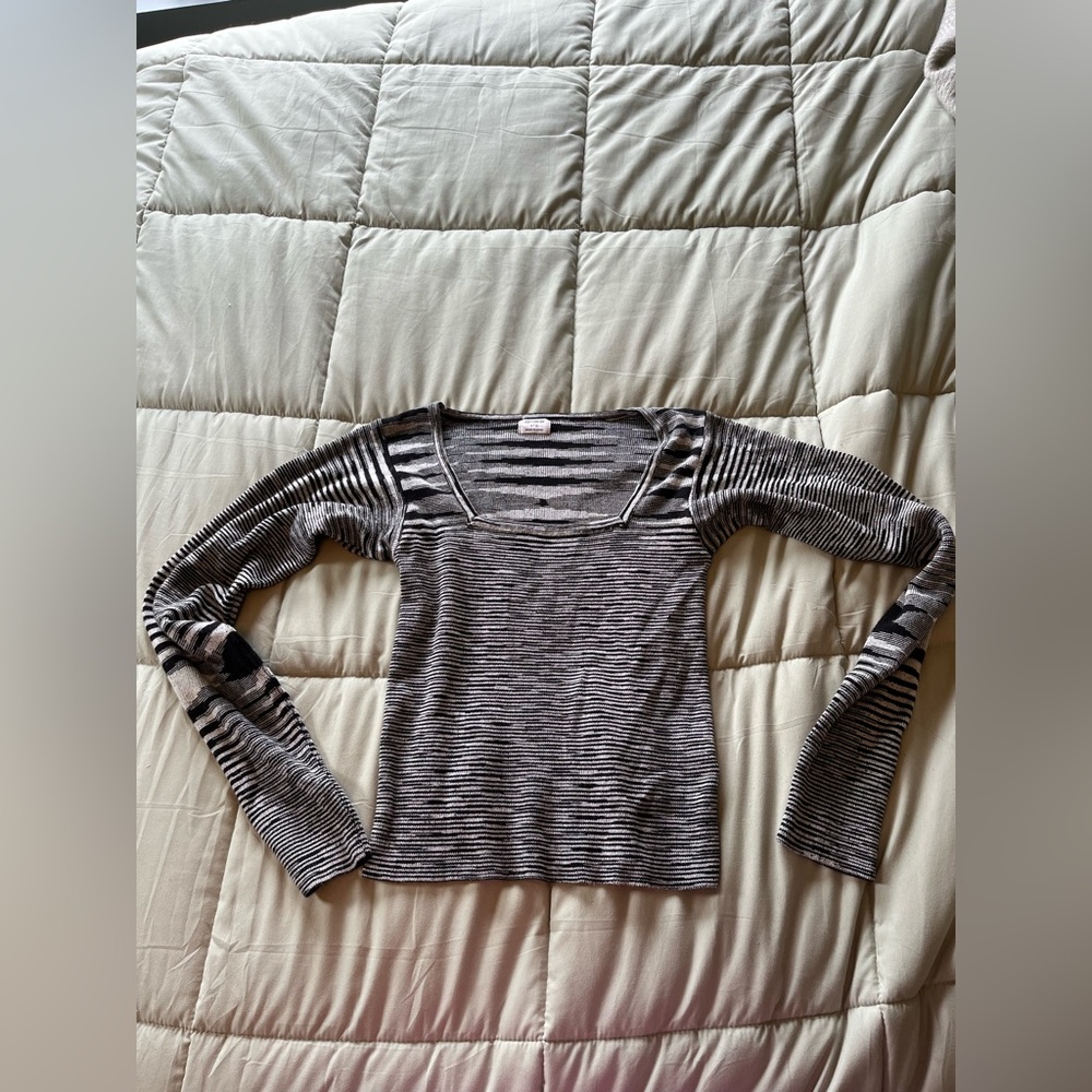 COTTON ON knit shirt